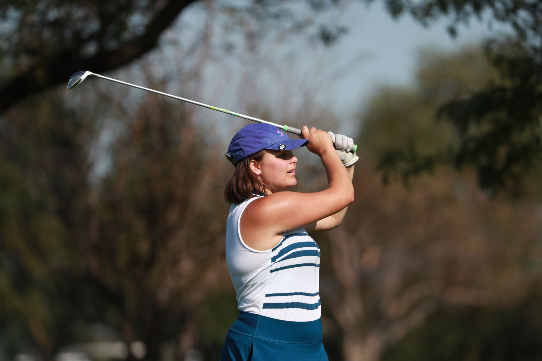 090519_GICCGolfInvite006_bjs.JPG